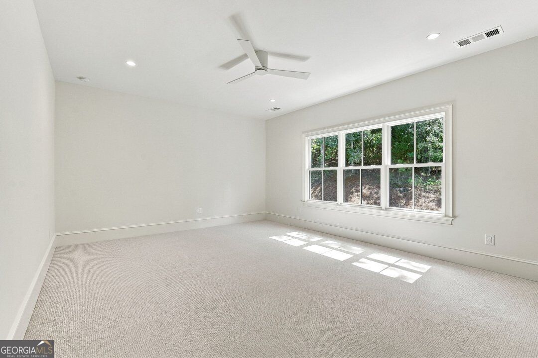 350 Lum Crowe Road