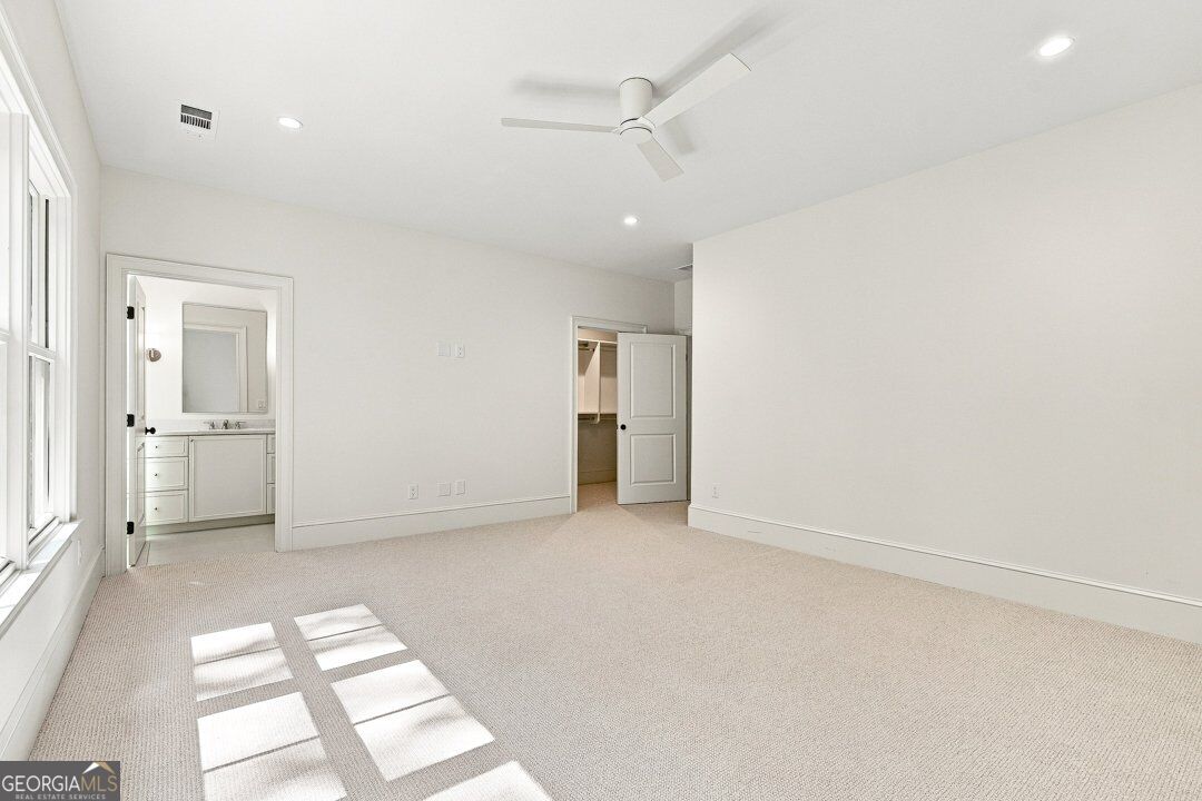 350 Lum Crowe Road