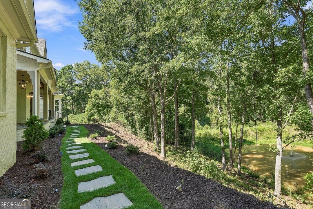 350 Lum Crowe Road