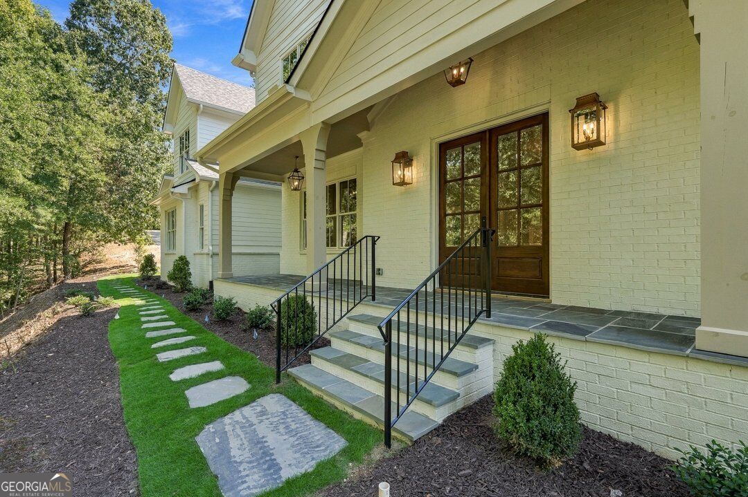 350 Lum Crowe Road