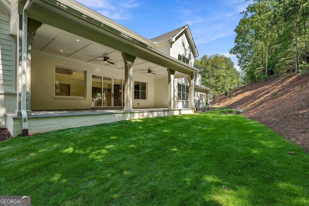 350 Lum Crowe Road