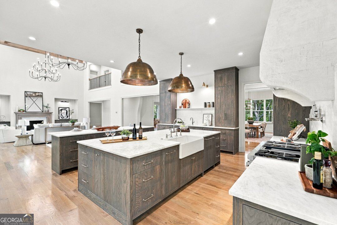 350 Lum Crowe Road