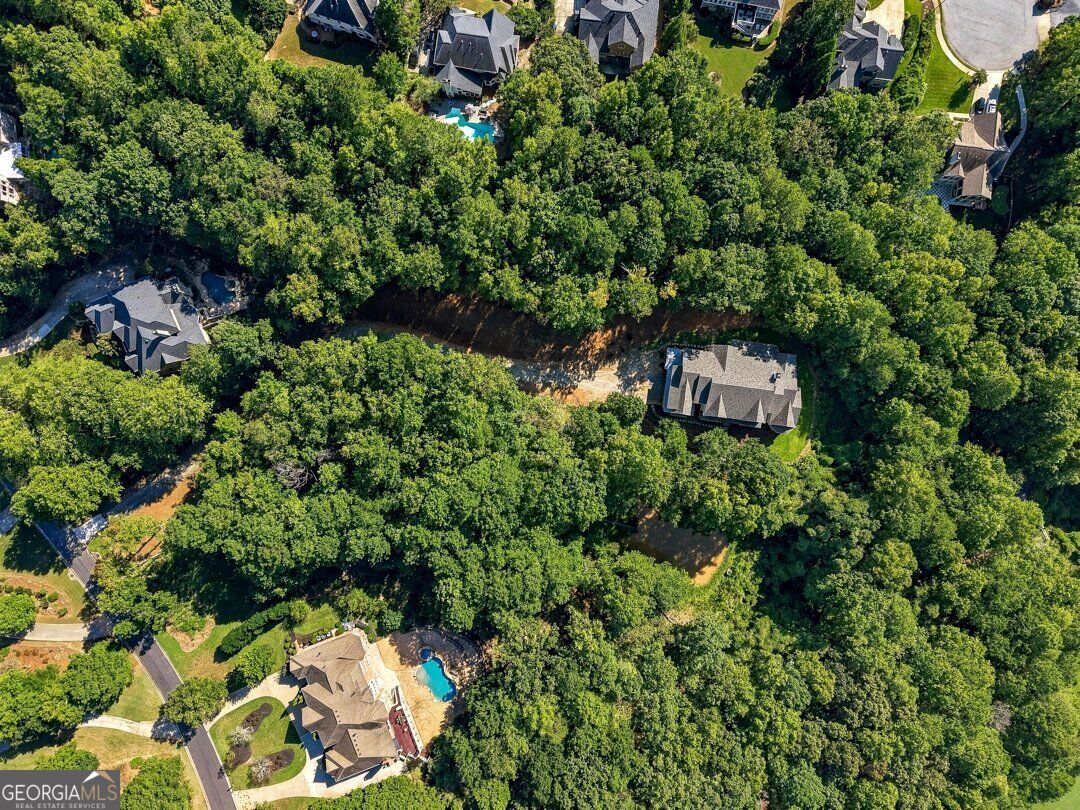 350 Lum Crowe Road