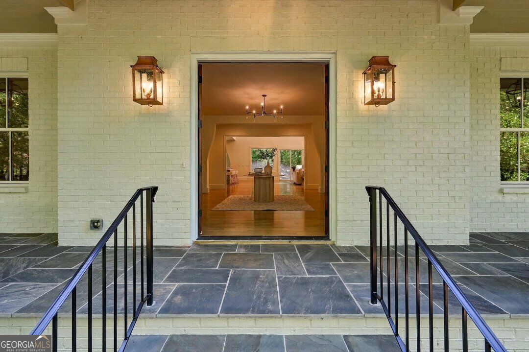 350 Lum Crowe Road