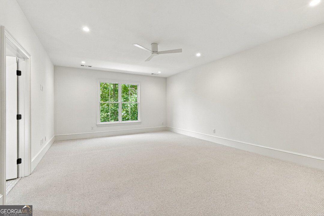 350 Lum Crowe Road