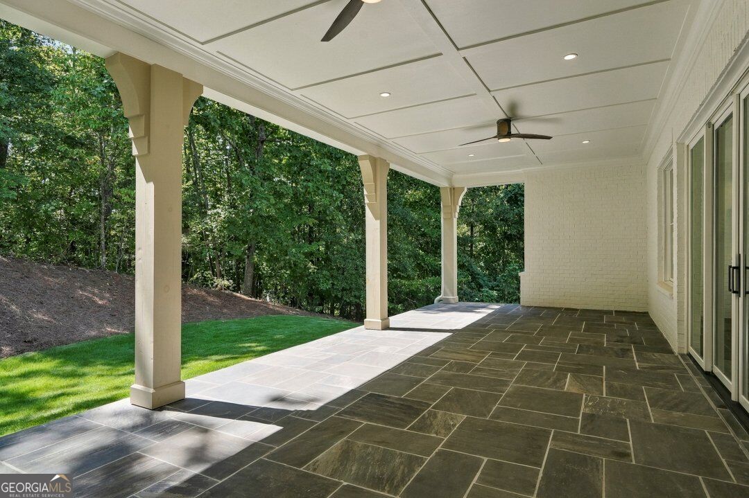 350 Lum Crowe Road