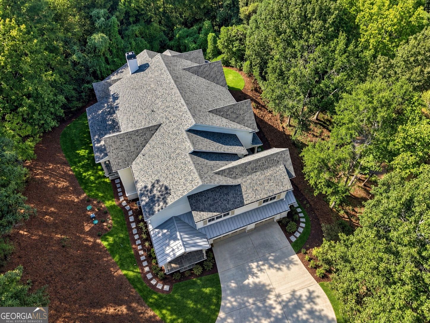 350 Lum Crowe Road