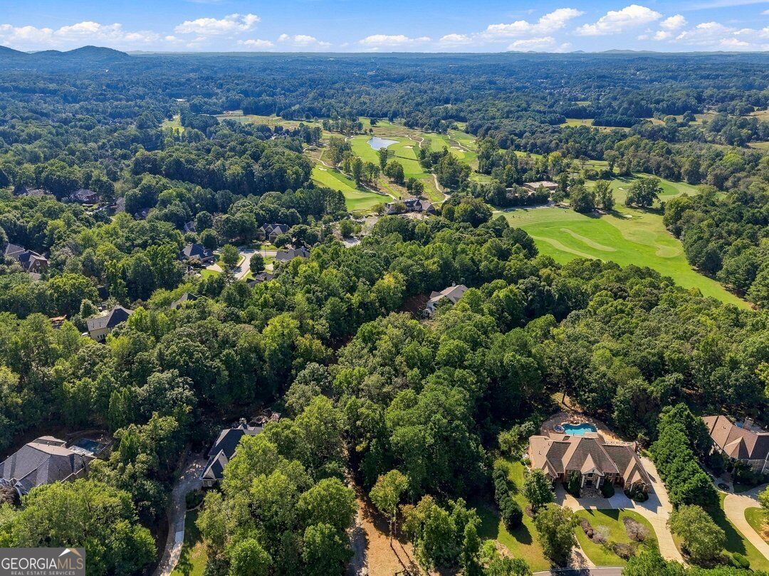 350 Lum Crowe Road
