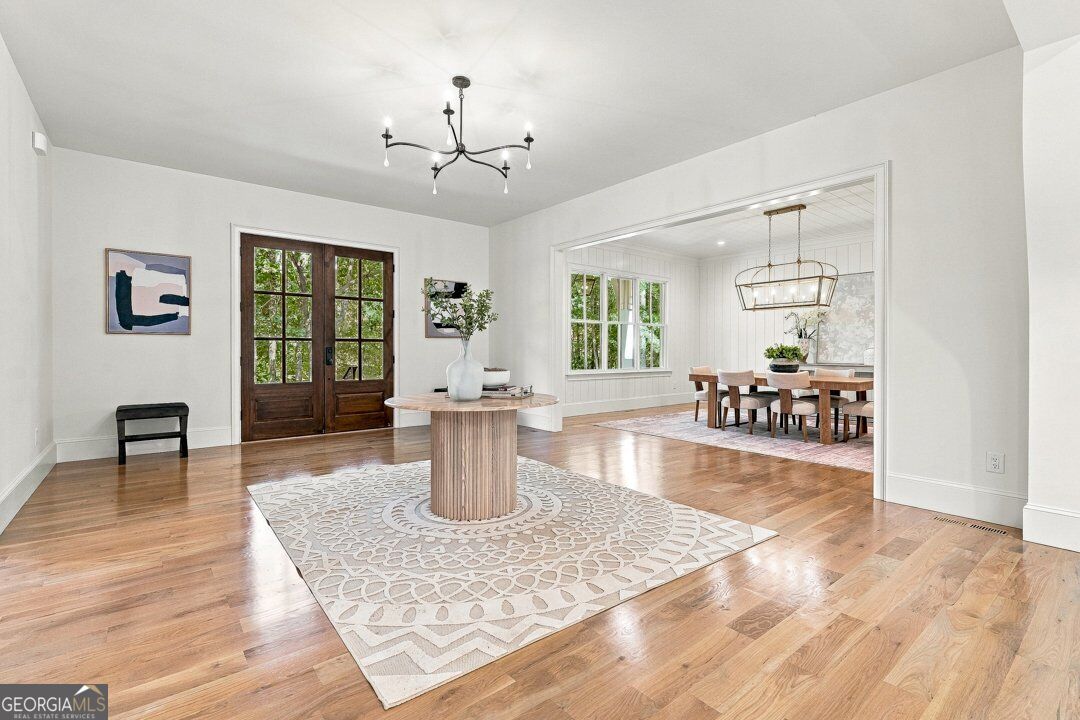 350 Lum Crowe Road