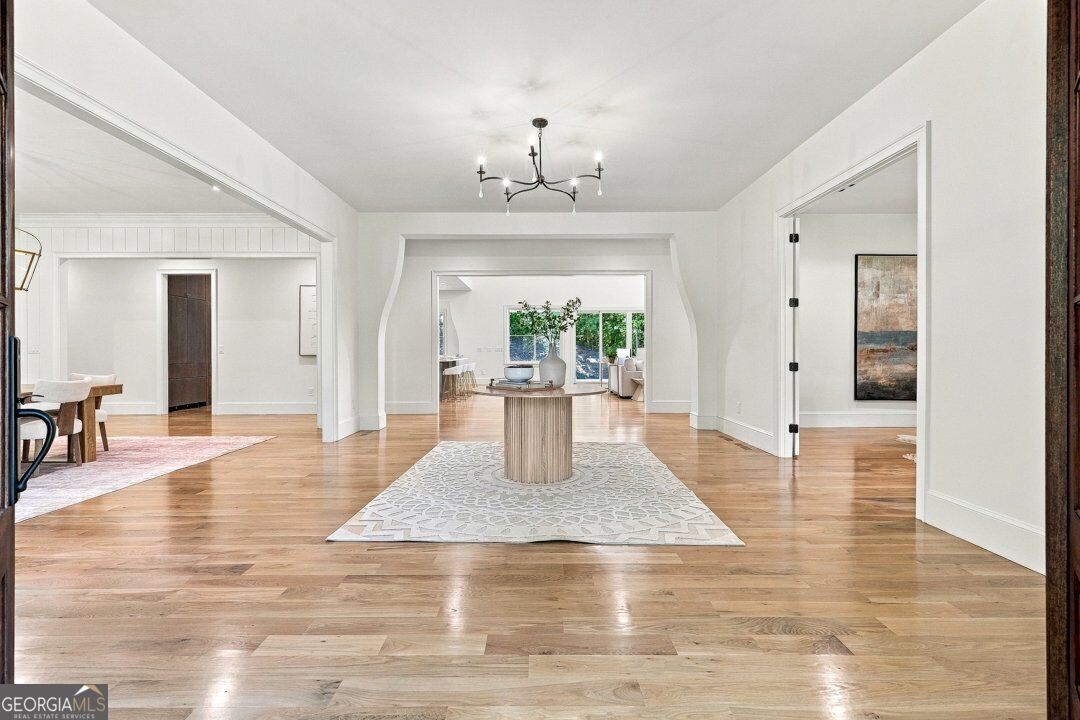 350 Lum Crowe Road