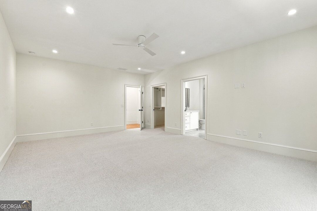 350 Lum Crowe Road