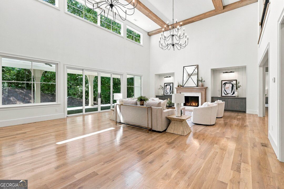 350 Lum Crowe Road