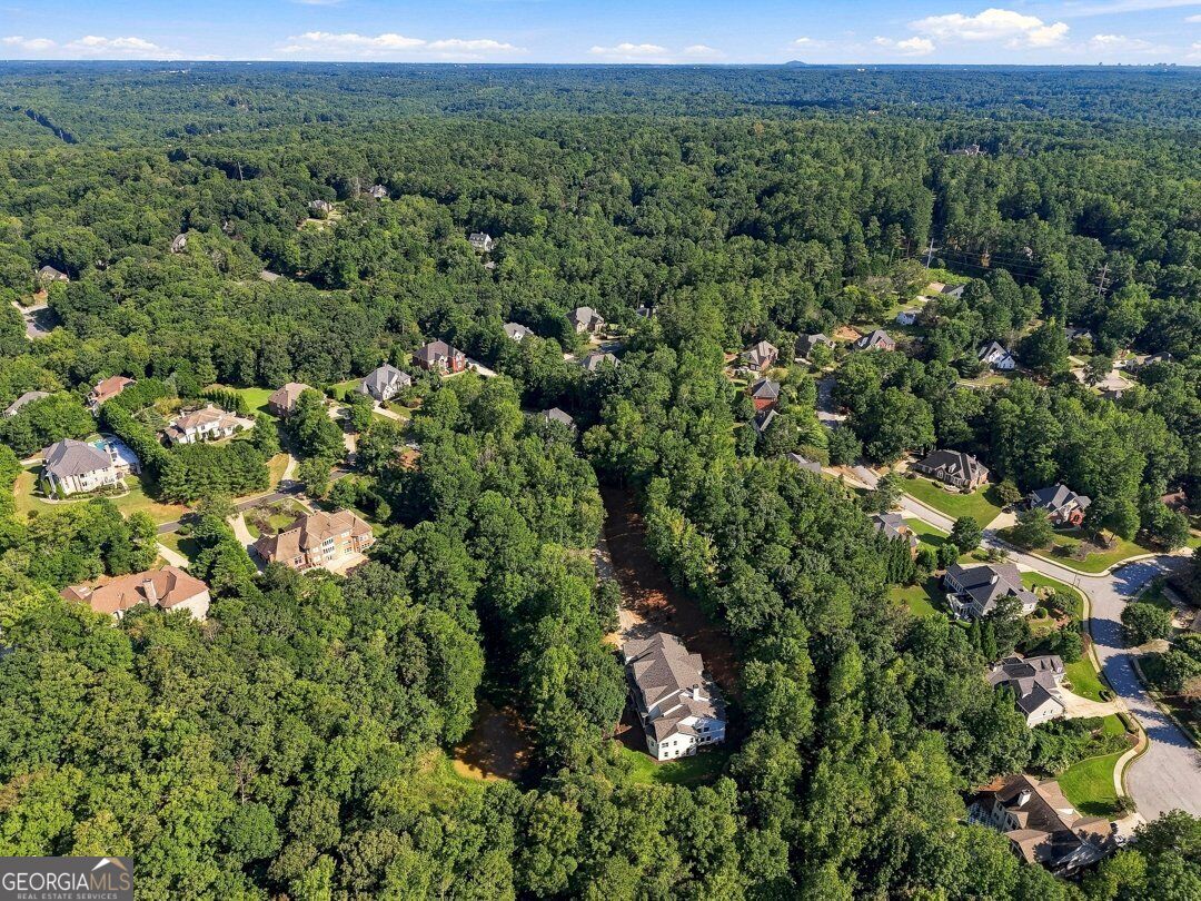 350 Lum Crowe Road