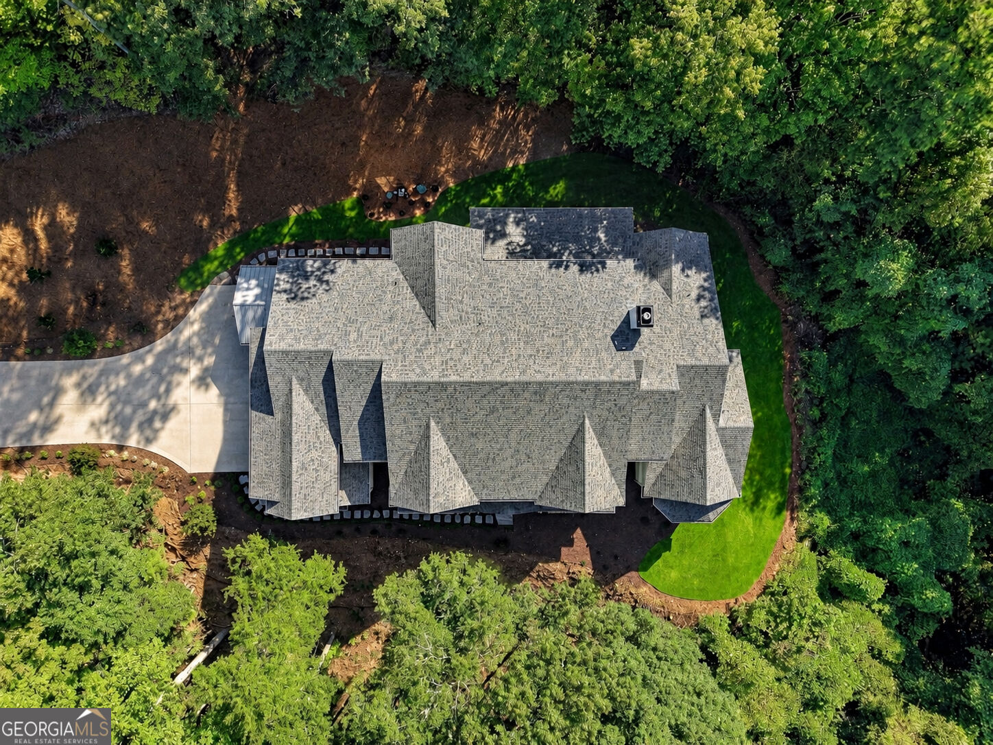 350 Lum Crowe Road