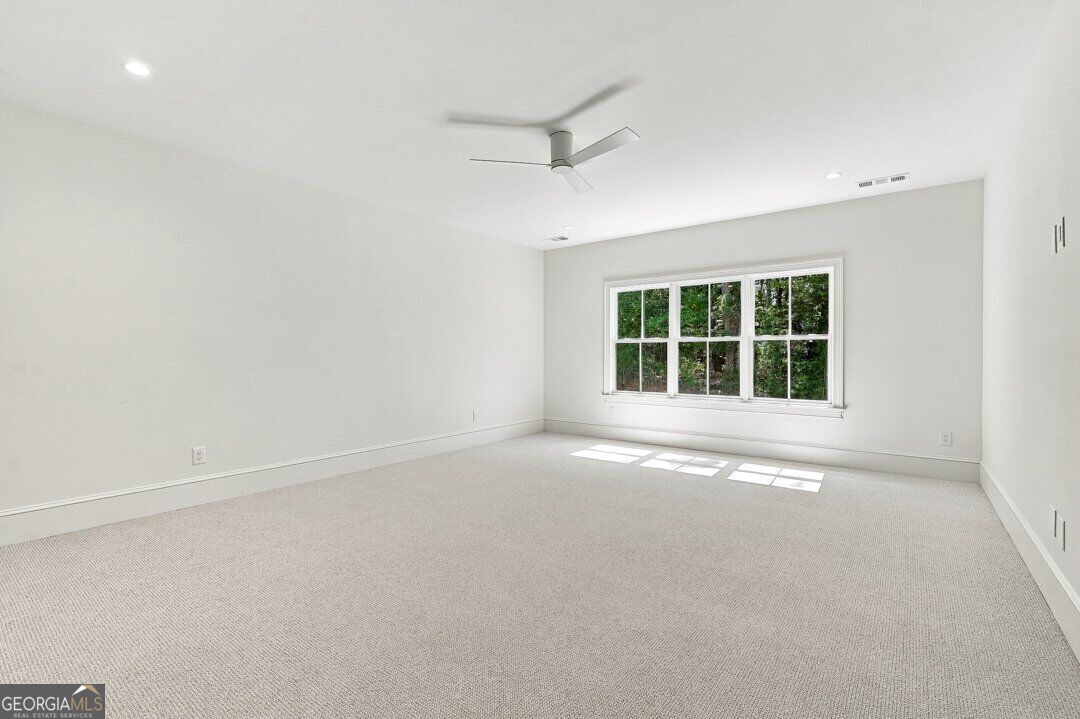 350 Lum Crowe Road