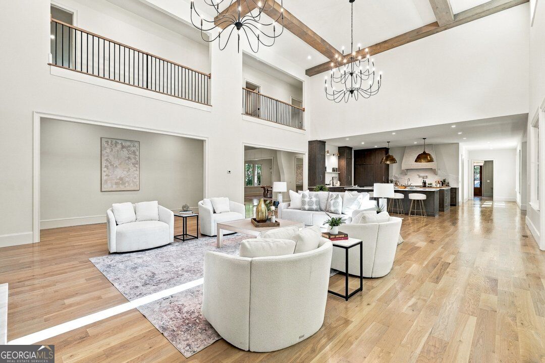 350 Lum Crowe Road