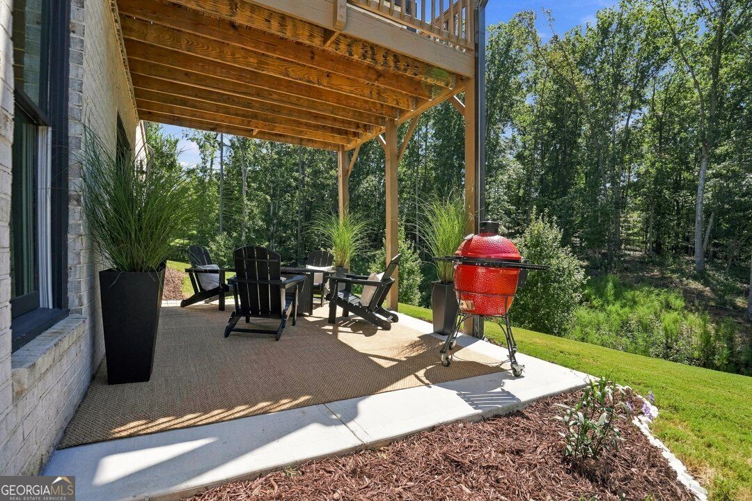 13390 Bishops Court