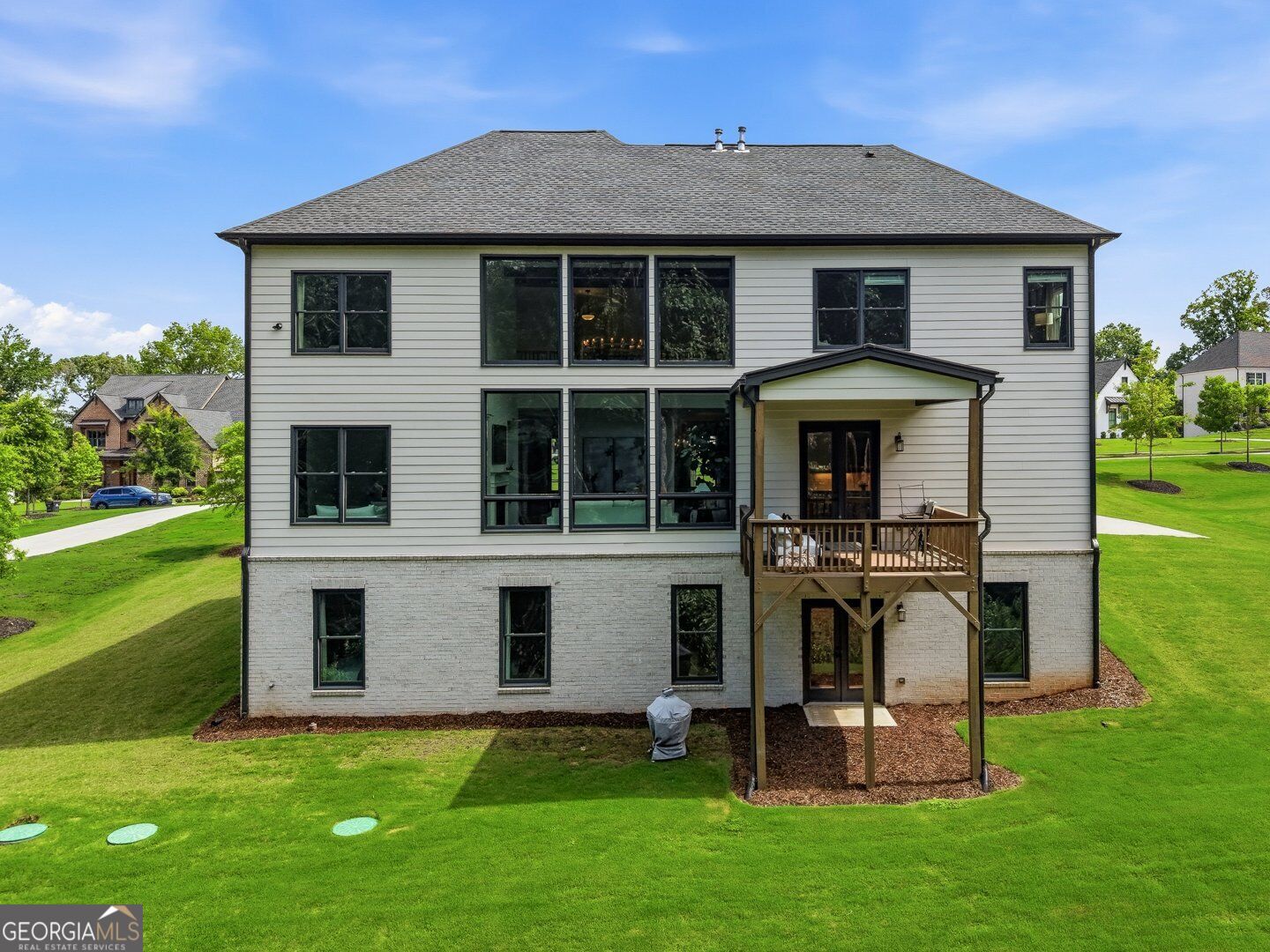 13390 Bishops Court