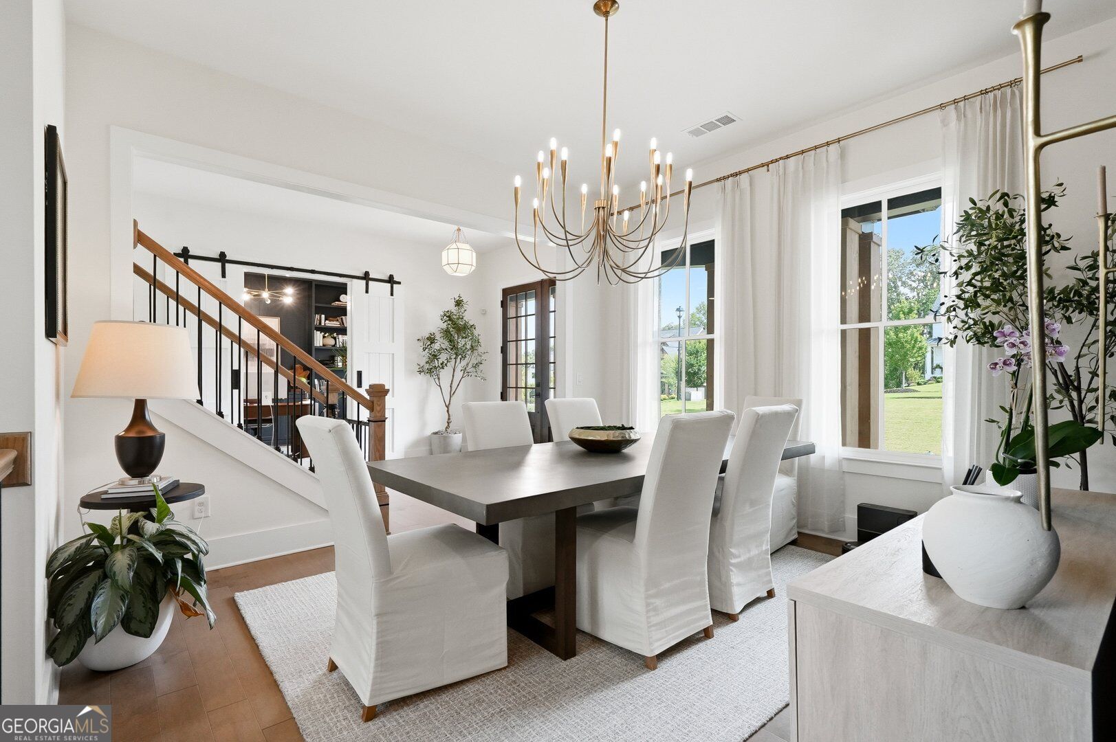 13390 Bishops Court