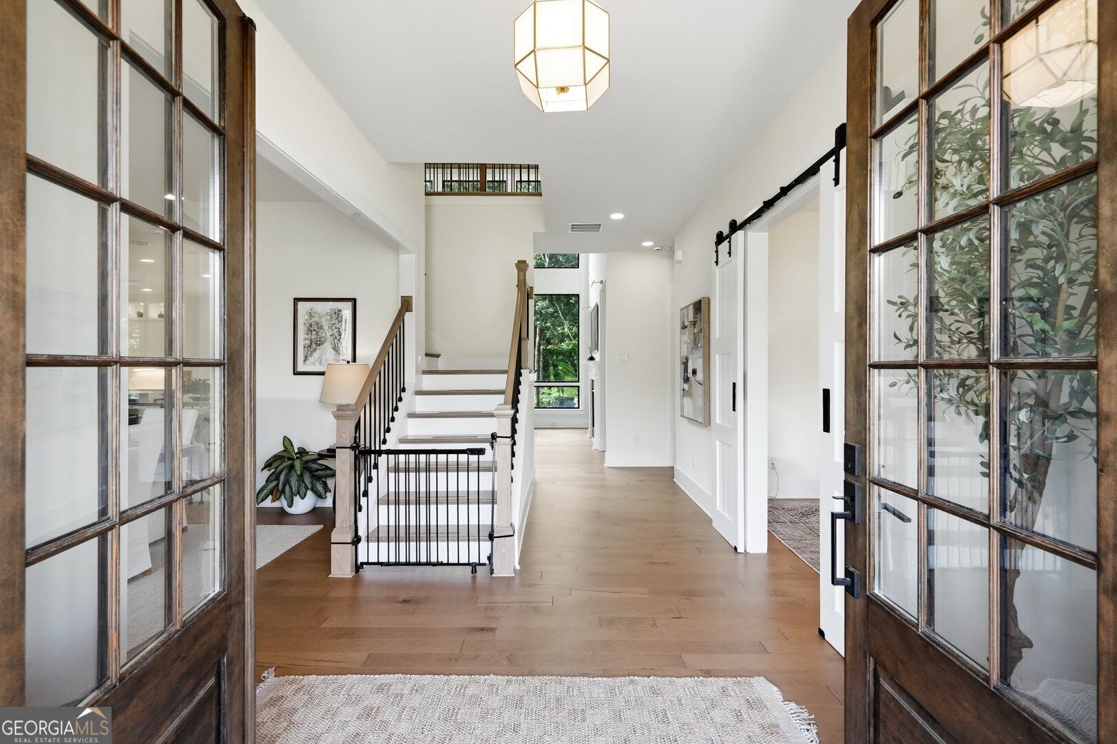 13390 Bishops Court