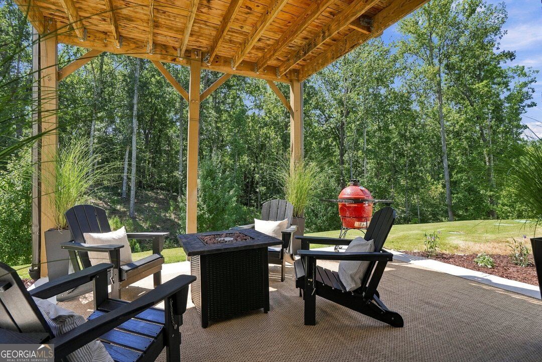 13390 Bishops Court