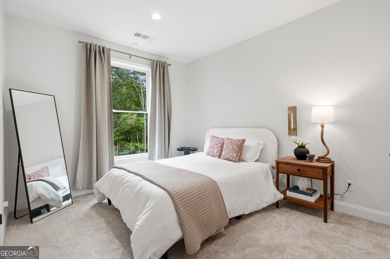 13390 Bishops Court