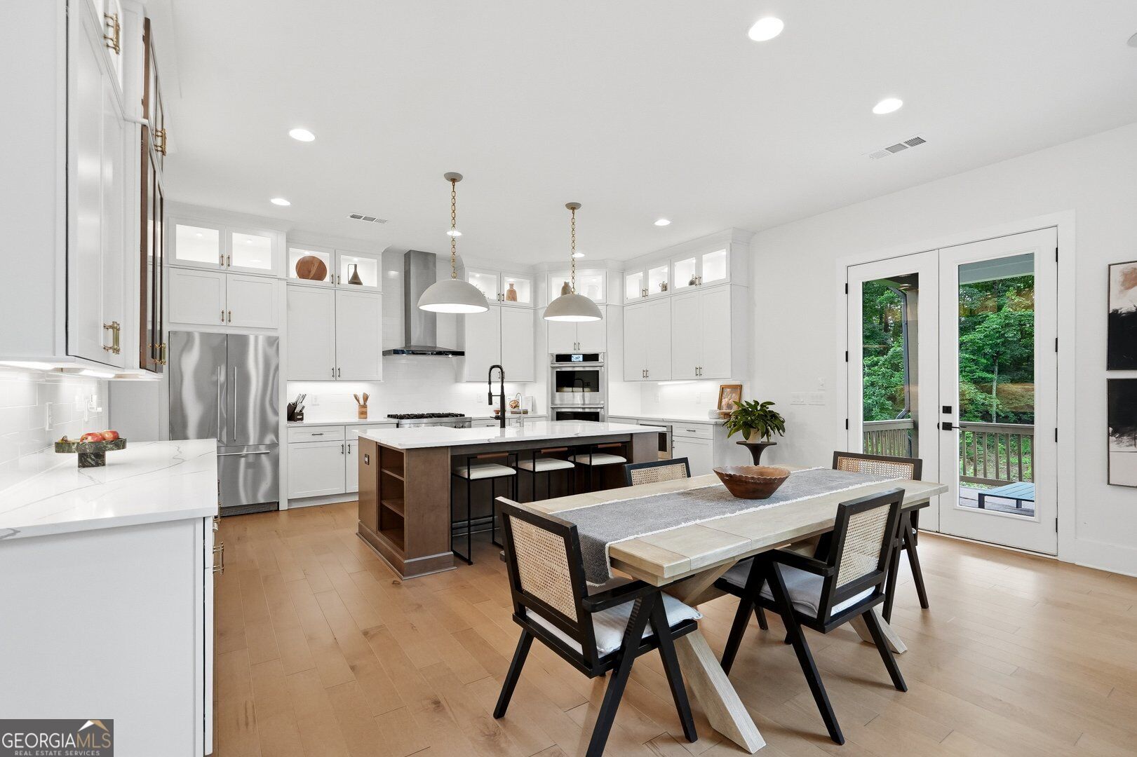 13390 Bishops Court