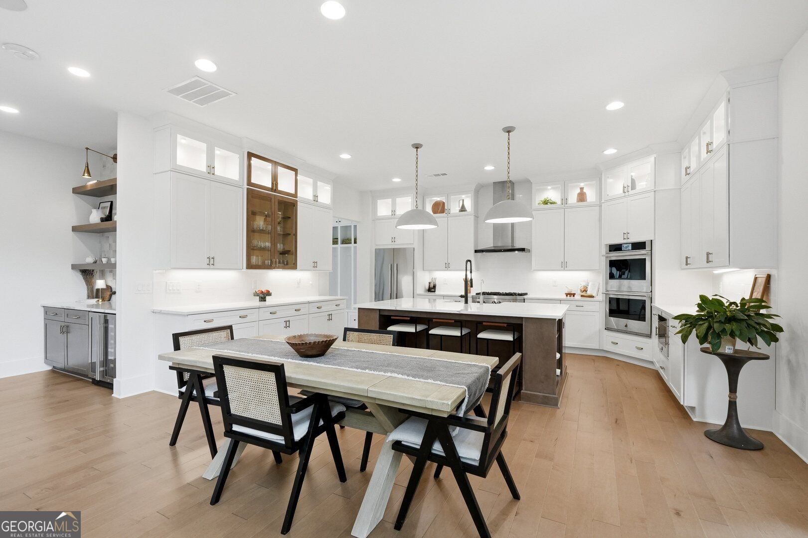 13390 Bishops Court
