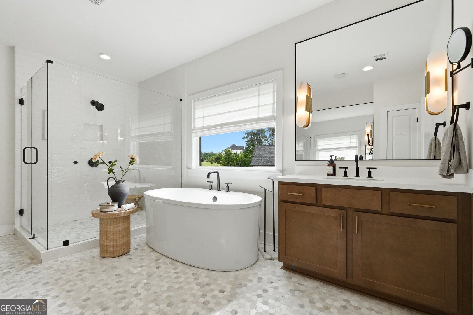 13390 Bishops Court