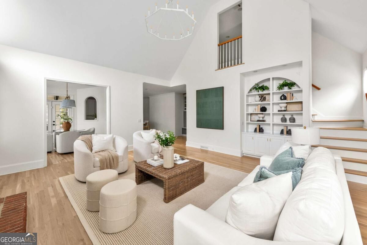 5170 Edgerton Drive