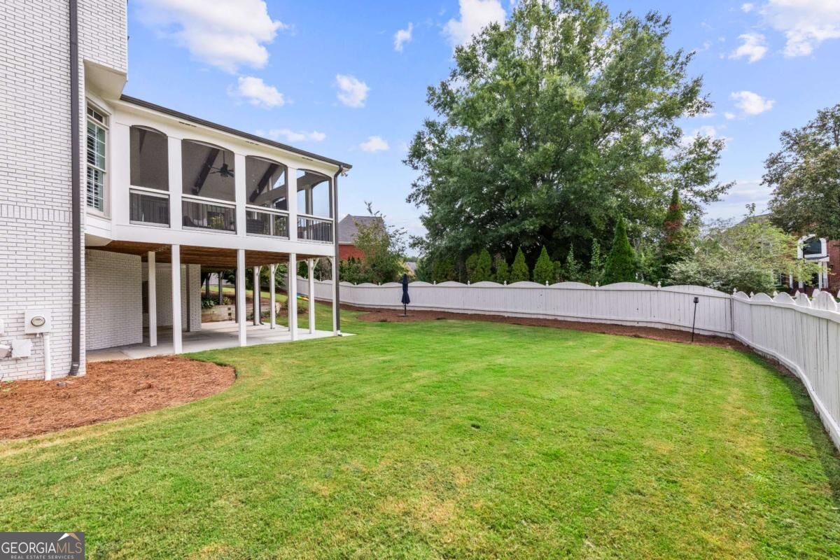 5170 Edgerton Drive