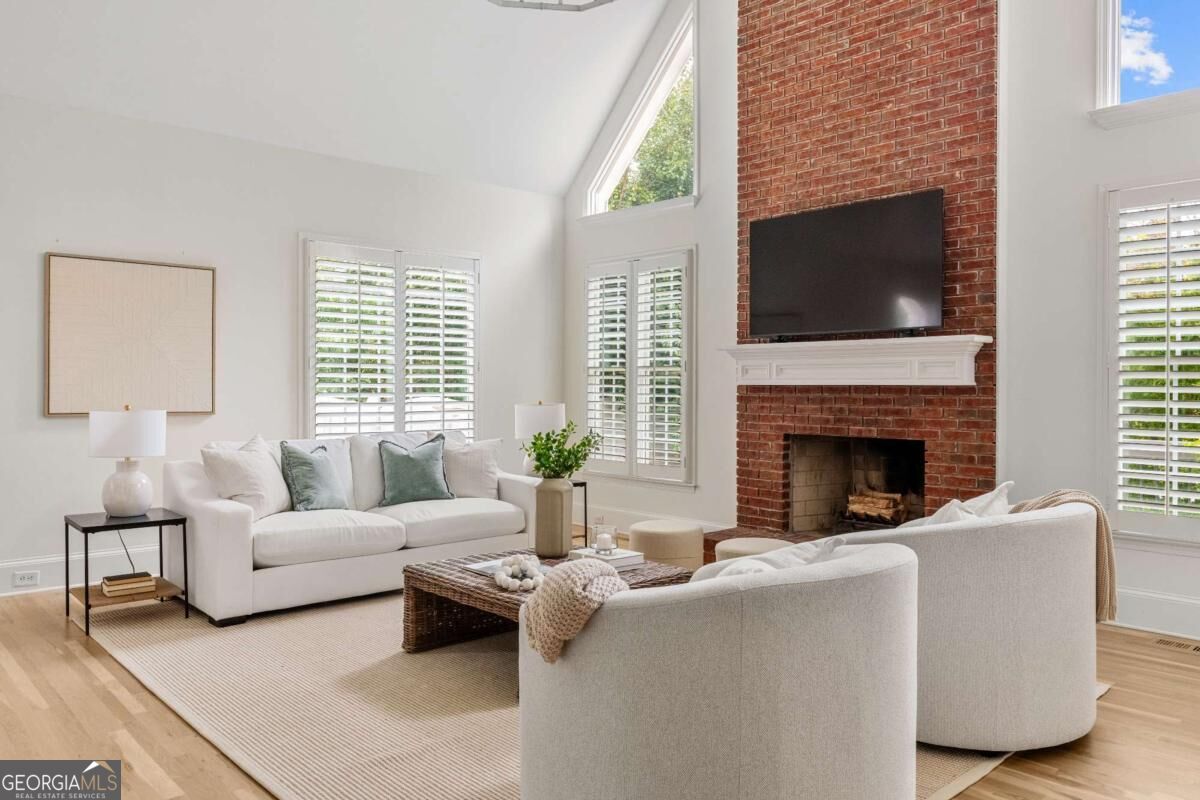 5170 Edgerton Drive