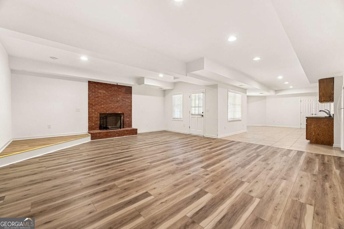 5170 Edgerton Drive