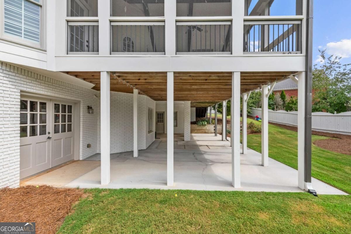 5170 Edgerton Drive