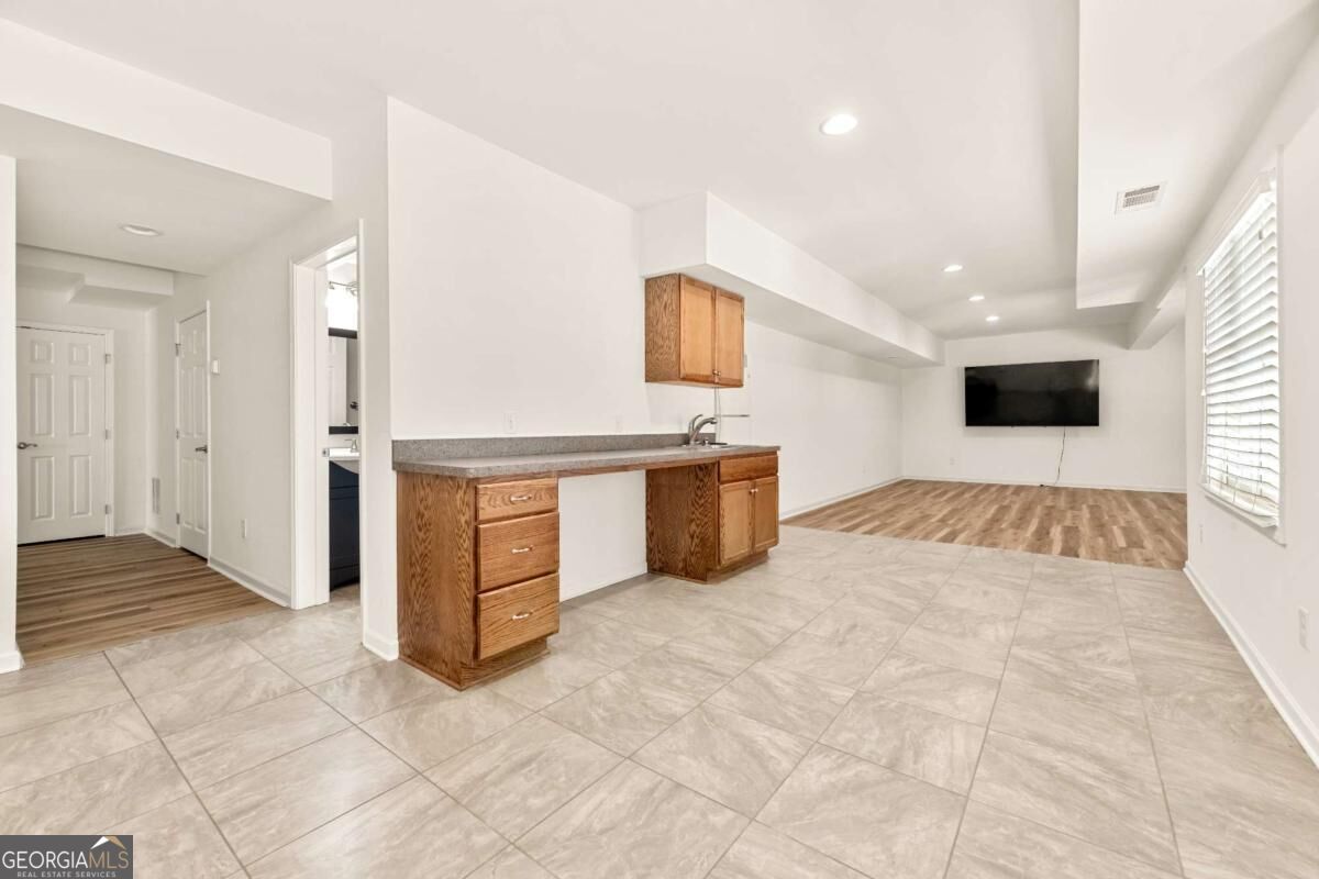 5170 Edgerton Drive