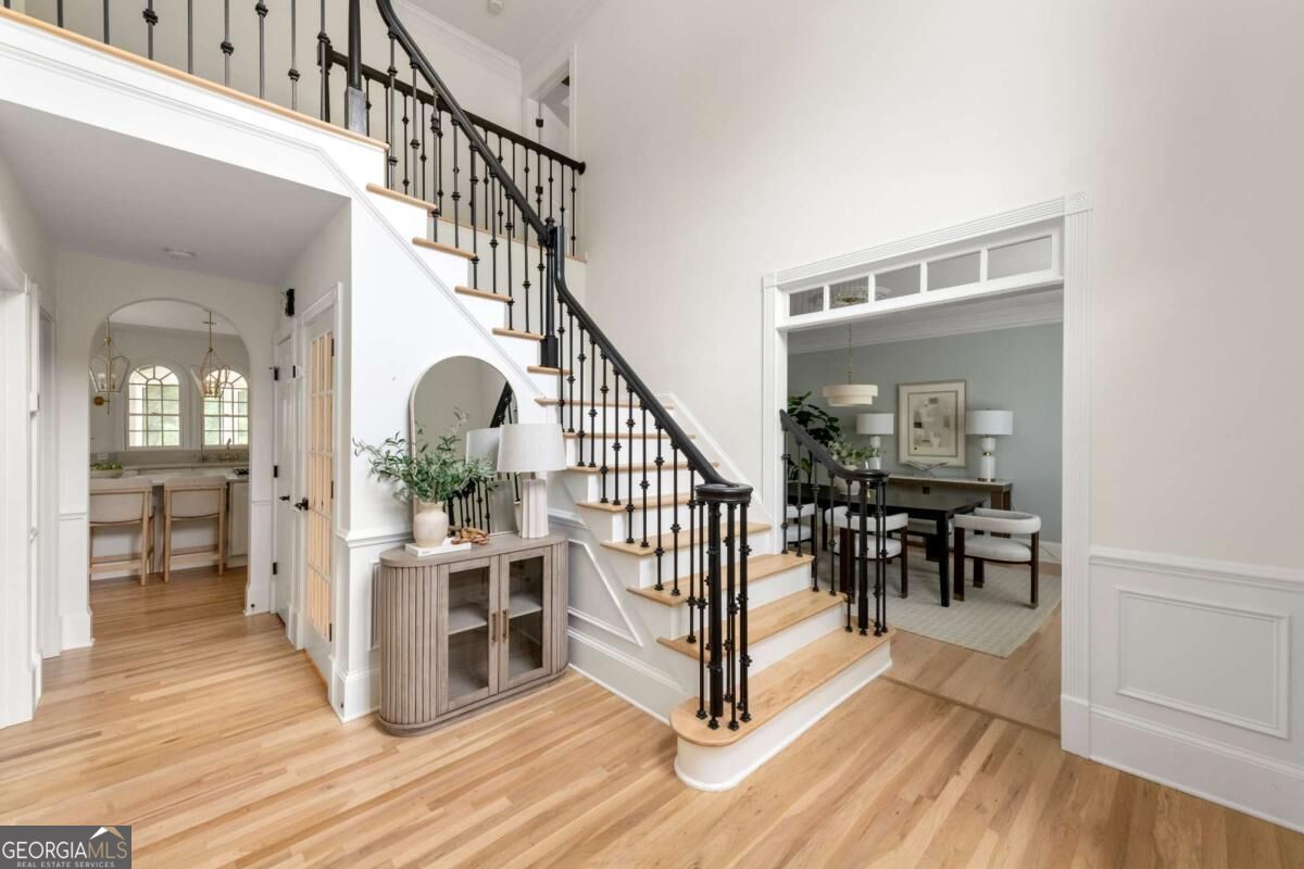 5170 Edgerton Drive