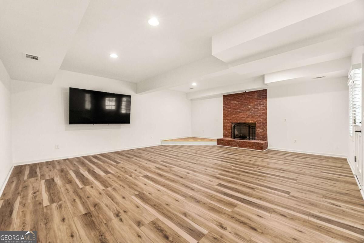 5170 Edgerton Drive