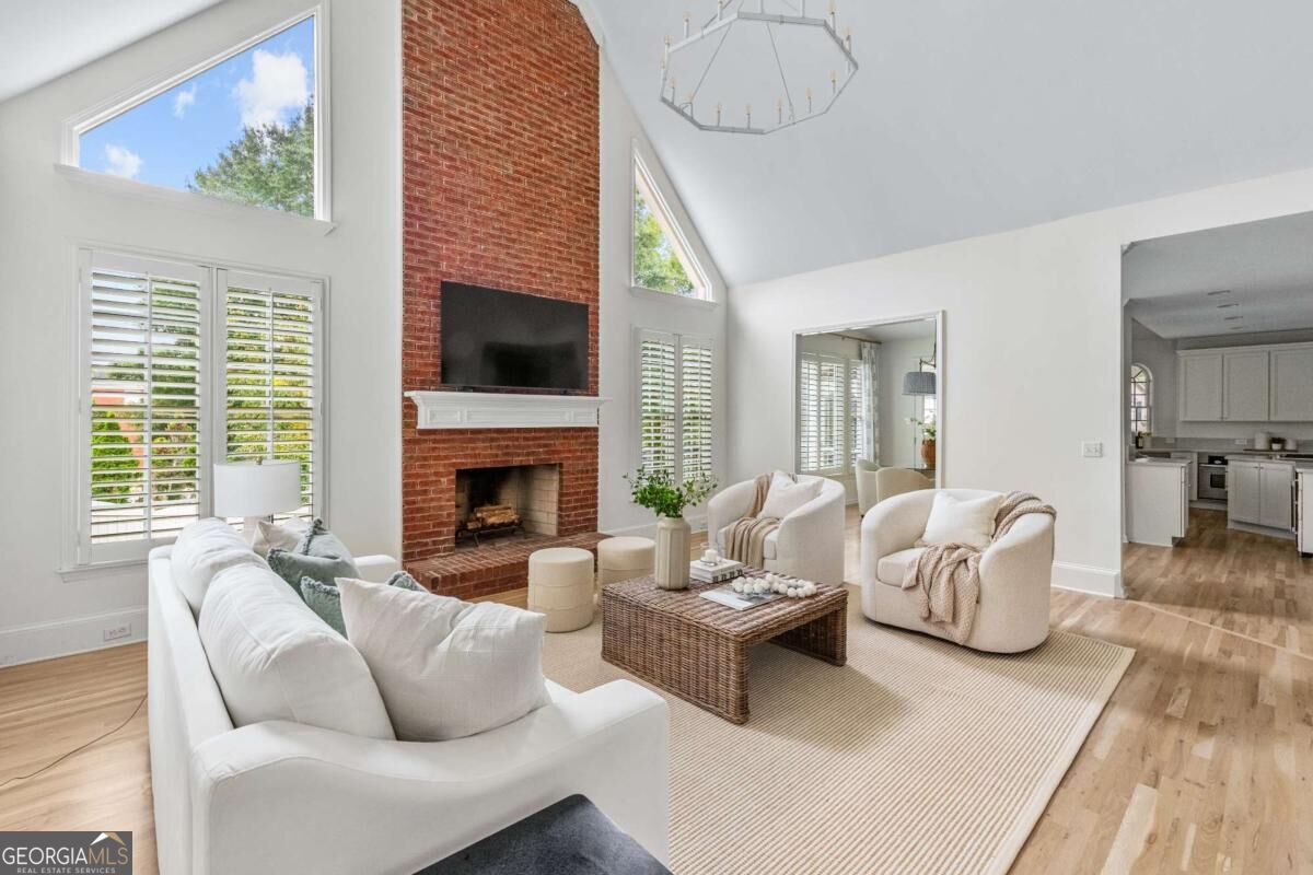 5170 Edgerton Drive