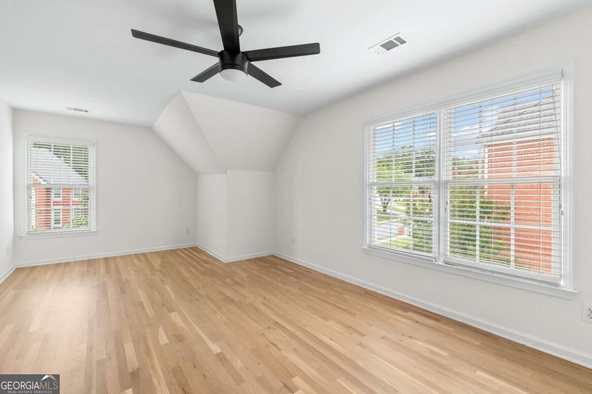 5170 Edgerton Drive