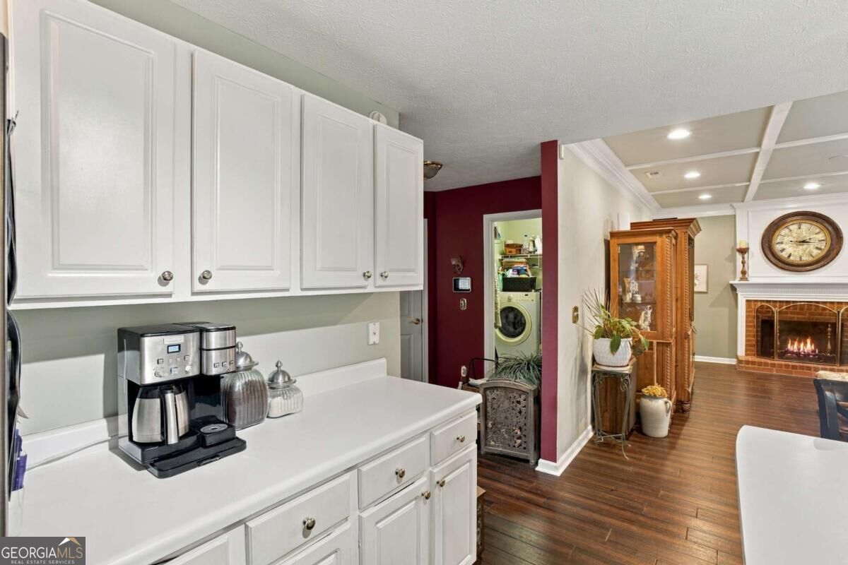 3790 Kirkwood Run NW