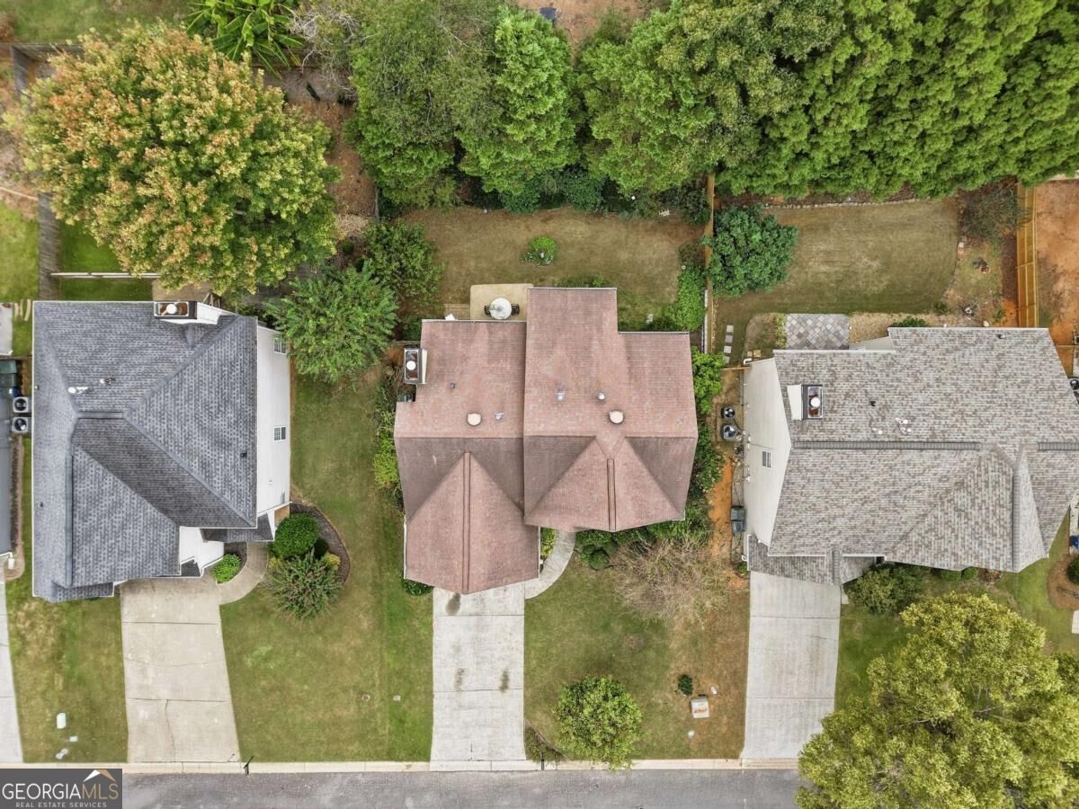 3790 Kirkwood Run NW