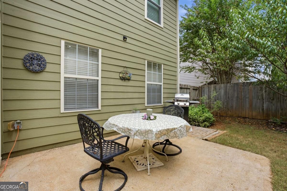 3790 Kirkwood Run NW