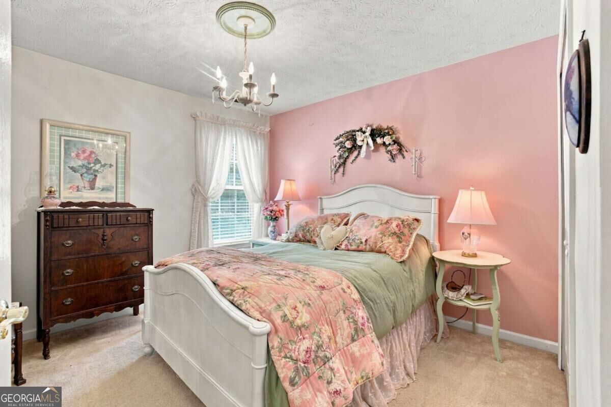 3790 Kirkwood Run NW