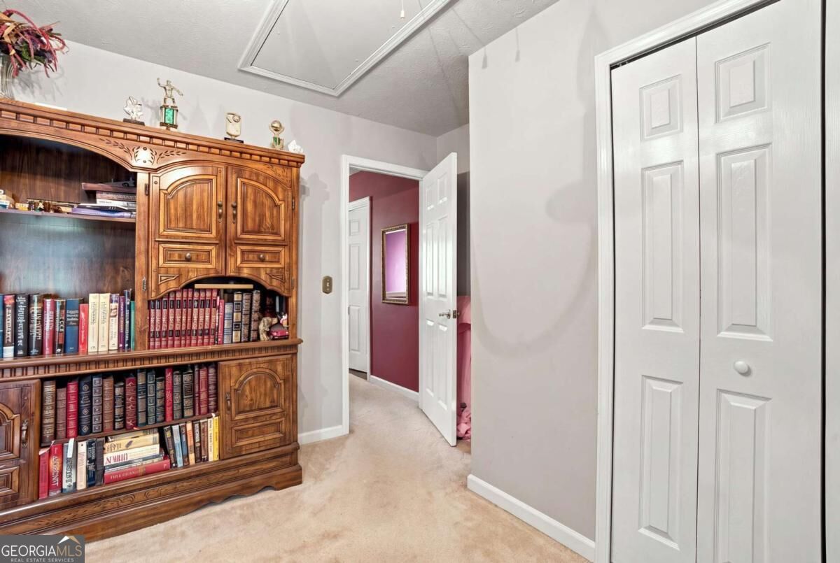 3790 Kirkwood Run NW