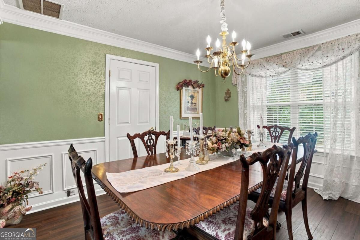 3790 Kirkwood Run NW