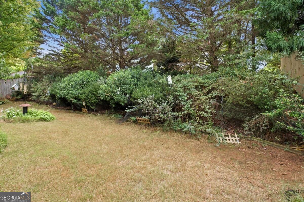 3790 Kirkwood Run NW