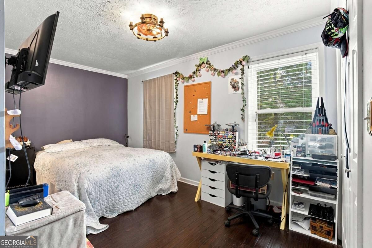 3790 Kirkwood Run NW