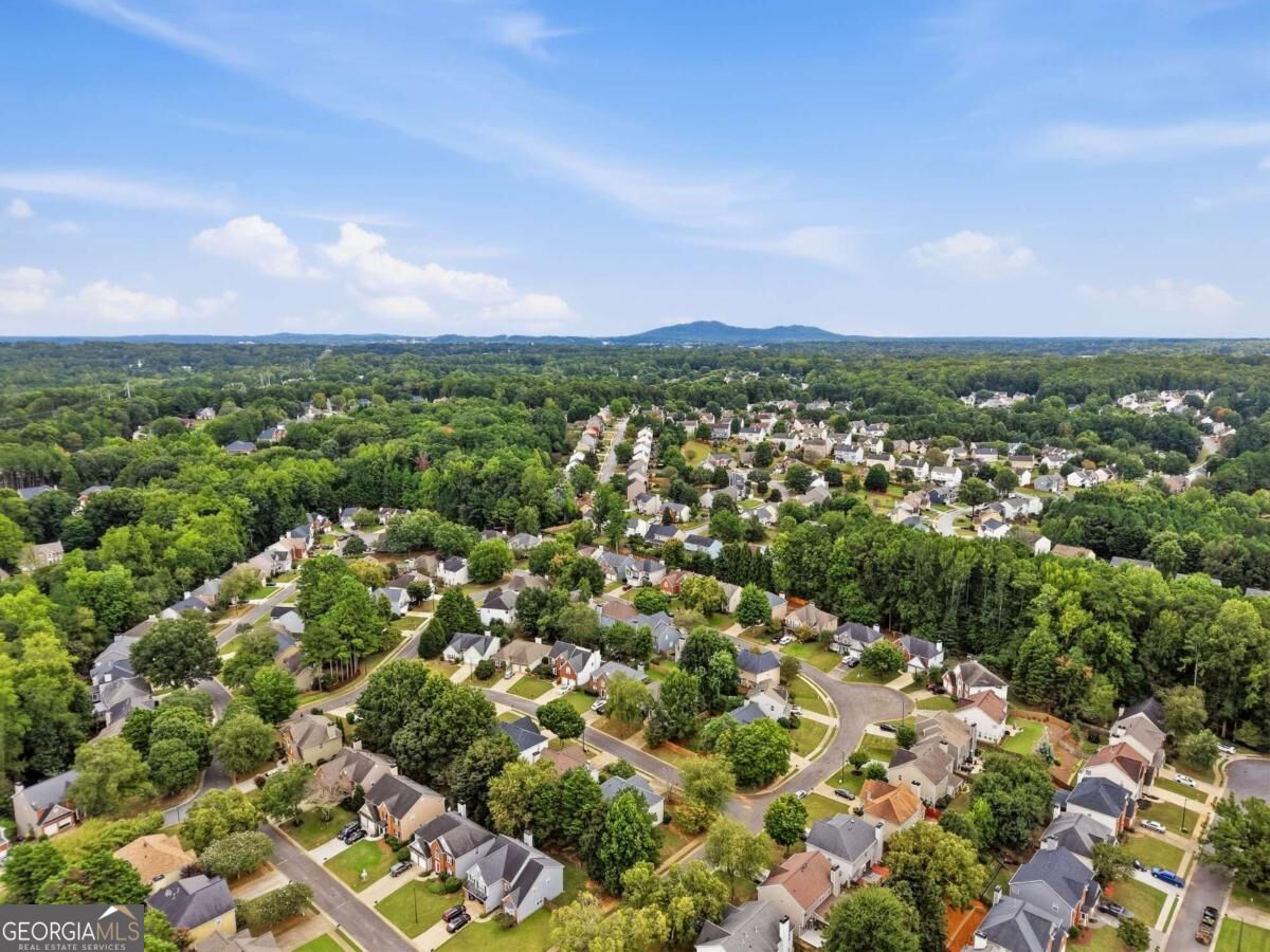 3790 Kirkwood Run NW