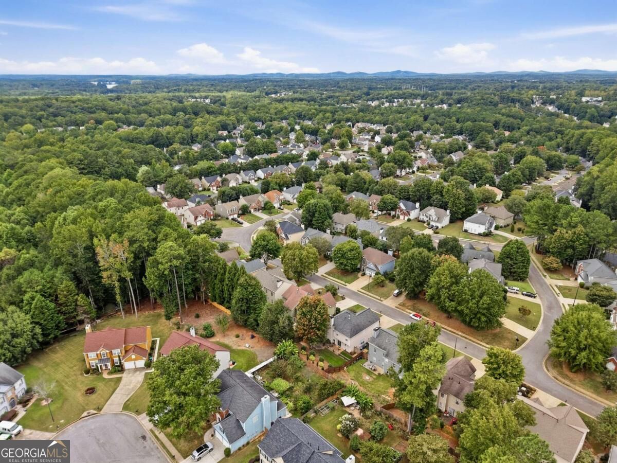 3790 Kirkwood Run NW