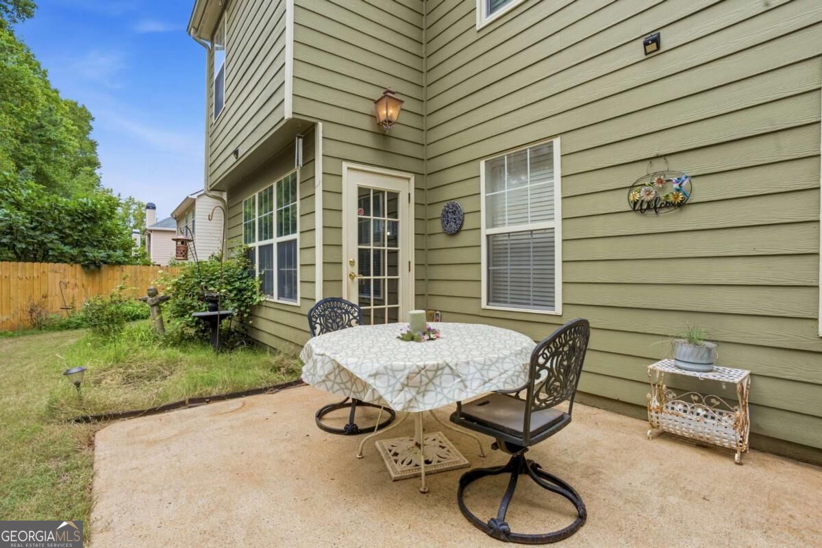 3790 Kirkwood Run NW